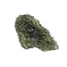 Moldavite 3.16 g 28x17x8mm - InnerVision Crystals
