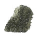Moldavite 3.20 g 24x19x6mm - InnerVision Crystals