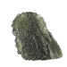 Moldavite 3.20 g 24x19x6mm - InnerVision Crystals
