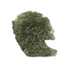 Moldavite 3.20 g 25x18x6mm - InnerVision Crystals