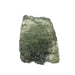 Moldavite 3.25 g 19x15x11mm - InnerVision Crystals