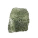 Moldavite 3.25 g 19x15x11mm - InnerVision Crystals