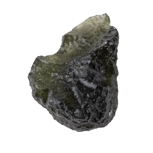 Moldavite 3.25 g 20x15x14mm - InnerVision Crystals