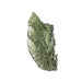 Moldavite 3.38 g 38x18x8mm - InnerVision Crystals