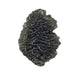 Moldavite 3.43 g 25x18x7mm - InnerVision Crystals