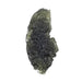 Moldavite 3.44 g 33x16x7mm - InnerVision Crystals