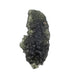 Moldavite 3.44 g 33x16x7mm - InnerVision Crystals