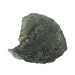 Moldavite 3.47 g 19x18x7mm - InnerVision Crystals