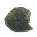 Moldavite 3.47 g 19x18x7mm - InnerVision Crystals