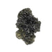 Moldavite 3.47 g 23x16x12mm - InnerVision Crystals
