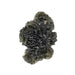 Moldavite 3.47 g 23x16x12mm - InnerVision Crystals