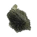 Moldavite 3.49 g 25x17x9mm - InnerVision Crystals