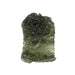 Moldavite 3.50 g 24x17x10mm - InnerVision Crystals