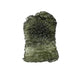 Moldavite 3.50 g 24x17x10mm - InnerVision Crystals
