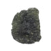 Moldavite 3.56 g 20x16x10mm - InnerVision Crystals