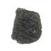 Moldavite 3.56 g 20x16x10mm - InnerVision Crystals