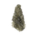 Moldavite 3.56 g 35x17x7mm - InnerVision Crystals