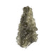 Moldavite 3.56 g 35x17x7mm - InnerVision Crystals