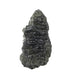 Moldavite 3.64 g 25x12x11mm - InnerVision Crystals