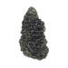 Moldavite 3.64 g 25x12x11mm - InnerVision Crystals