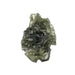 Moldavite 3.64 g 26x17x12mm - InnerVision Crystals
