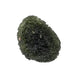 Moldavite 3.70 g 22x17x9mm - InnerVision Crystals