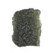 Moldavite 3.70 g 23x18x7mm - InnerVision Crystals