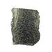 Moldavite 3.70 g 23x18x7mm - InnerVision Crystals