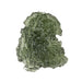Moldavite 3.72 g 23x19x8mm - InnerVision Crystals