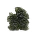 Moldavite 3.73 g 21x20x8mm - InnerVision Crystals