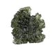 Moldavite 3.73 g 21x20x8mm - InnerVision Crystals