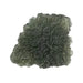 Moldavite 3.76 g 22x20x7mm - InnerVision Crystals