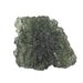Moldavite 3.76 g 22x20x7mm - InnerVision Crystals