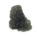 Moldavite 3.80 g 21x19x10mm - InnerVision Crystals