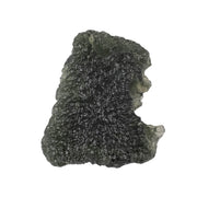 Moldavite 3.82 g 23x18x7mm - InnerVision Crystals