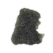 Moldavite 3.82 g 23x18x7mm - InnerVision Crystals