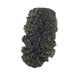 Moldavite 3.85 g 28x16x8mm - InnerVision Crystals