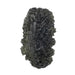 Moldavite 3.85 g 28x16x8mm - InnerVision Crystals
