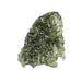 Moldavite 3.90 g 32x22x6mm - InnerVision Crystals