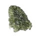 Moldavite 3.90 g 32x22x6mm - InnerVision Crystals
