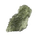 Moldavite 3.90 g 36x19x6mm - InnerVision Crystals