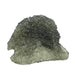Moldavite 3.93 g 28x22x7mm - InnerVision Crystals