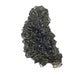 Moldavite 3.94 g 30x17x10mm - InnerVision Crystals