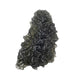 Moldavite 3.94 g 30x17x10mm - InnerVision Crystals