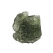 Moldavite 3.96 g 20x18x8mm - InnerVision Crystals