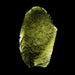 Moldavite 39.60 g 61x35x14mm - InnerVision Crystals