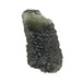 Moldavite 3.99 g 30x16x7mm - InnerVision Crystals
