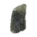Moldavite 3.99 g 30x16x7mm - InnerVision Crystals
