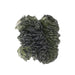 Moldavite 4.17 g 19x16x14mm - InnerVision Crystals