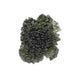 Moldavite 4.17 g 19x16x14mm - InnerVision Crystals